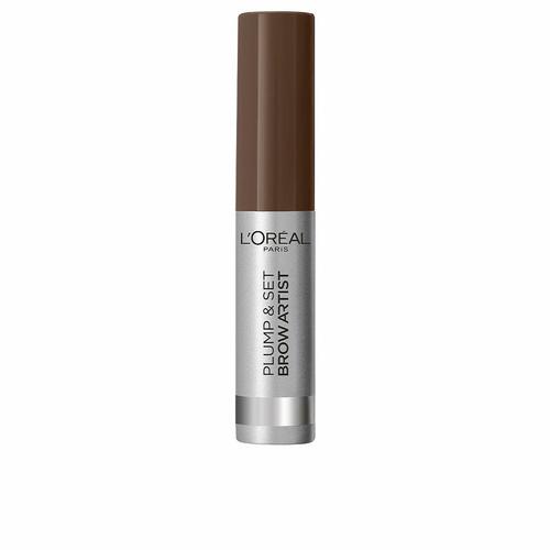 Øjenbryn mascara L'Oreal Make Up Brow Artist Light Brunette