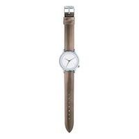Dameur Komono kom-w2857 (Ø 36 mm)