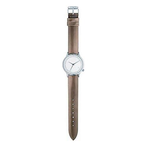 Dameur Komono kom-w2857 (Ø 36 mm)
