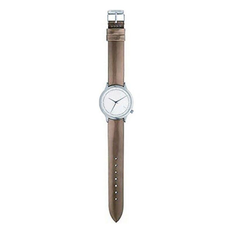 Dameur Komono kom-w2857 (Ø 36 mm)