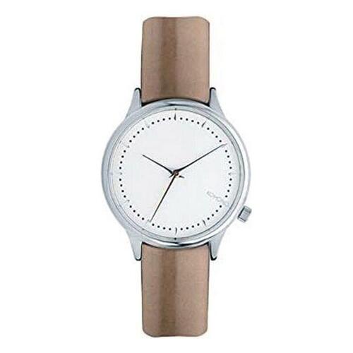 Dameur Komono kom-w2857 (Ø 36 mm)