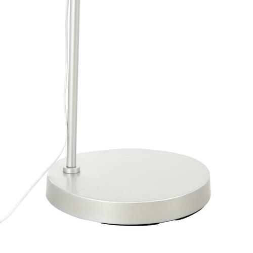 Gulvlampe bue papir 210cm