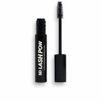 Mascara til Øjenvipper Revolution Make Up D Lash Pow