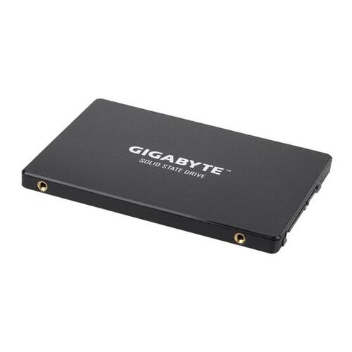 Harddisk Gigabyte GP-GSTFS31256GTND 256 GB SSD