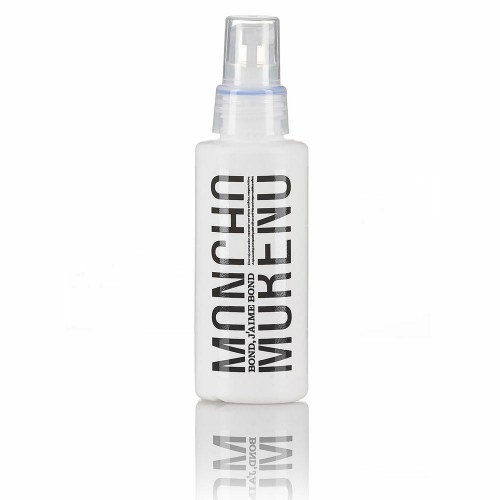 Hårkur reparerende Moncho Moreno Aime Bond 100 ml