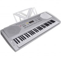 Keyboards