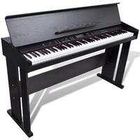 Pianoer