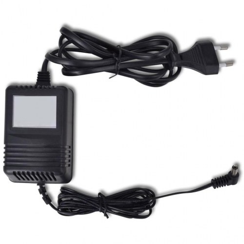 Elektronisk klaver/digitalt klaver 88 tangenter