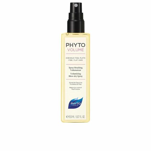 Spray til Volumen Phyto Paris Phytovolume (150 ml)
