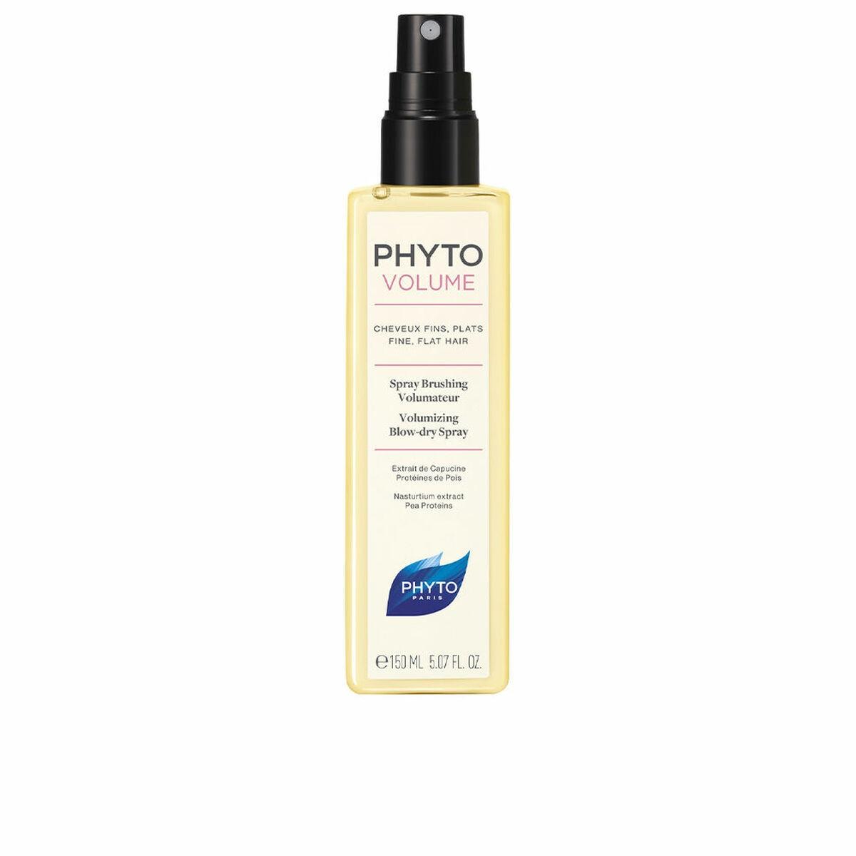 Spray til Volumen Phyto Paris Phytovolume (150 ml)