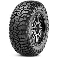 Off-Road & 4x4 SUV dæk