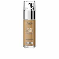 Cremet Make Up Foundation L'Oreal Make Up Accord Parfait Nº 8.D/W (30 ml)