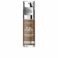 Cremet Make Up Foundation L'Oreal Make Up Accord Parfait Nº 9.D/9.W (30 ml)