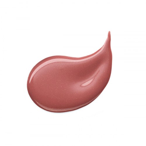 Lipgloss Essence Plumping Lip Filler 02 Nude 4,2 ml