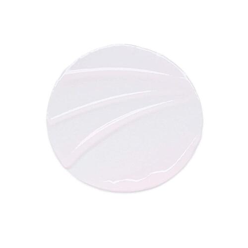 Make-up primer Essence Poreless Partner (30 ml)