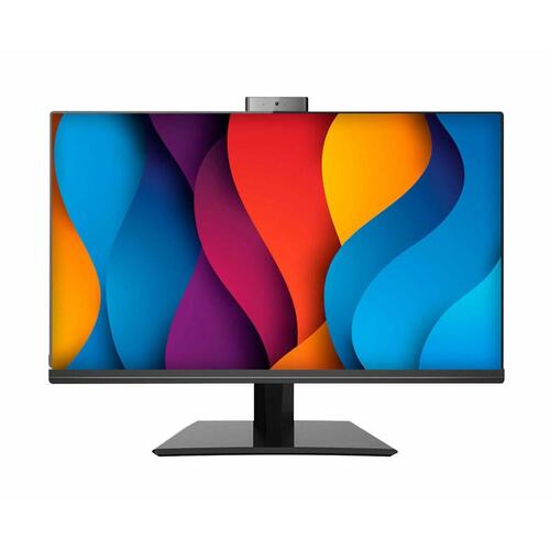 Skærm PIP2700V Full HD 27"