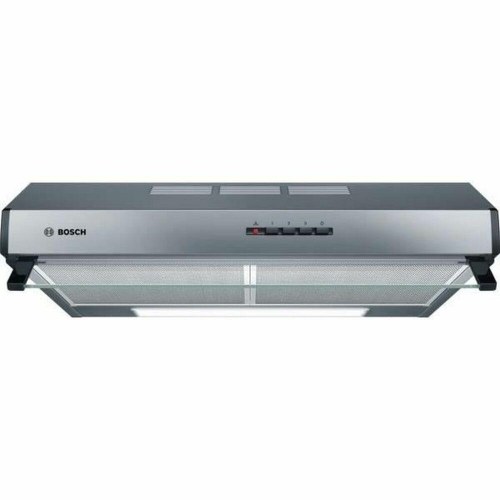 Bosch DUL63CC50 underbygningsemhÃ¦tte 60 cm - 350 mÂ³/h, LED