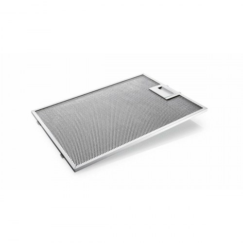 Bosch DUL63CC50 underbygningsemhÃ¦tte 60 cm - 350 mÂ³/h, LED