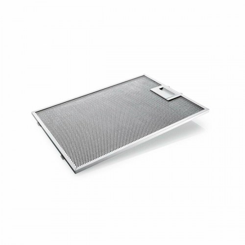 Bosch DUL63CC50 underbygningsemhÃ¦tte 60 cm - 350 mÂ³/h, LED