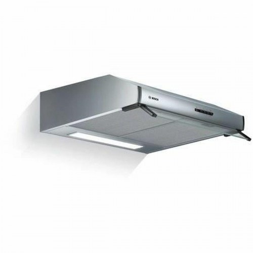 Bosch DUL63CC50 underbygningsemhÃ¦tte 60 cm - 350 mÂ³/h, LED