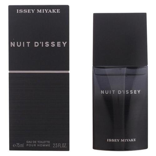 Herreparfume Issey Miyake EDT 75 ml