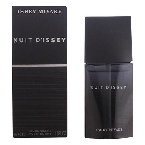 Herreparfume Issey Miyake EDT 75 ml