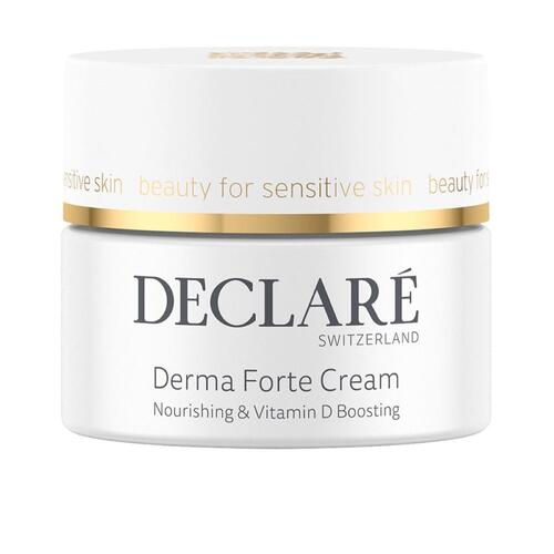 Ansigtscreme Declaré Derma Forte (50 ml)