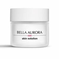 Ansigtscreme Bella Aurora Skin Solution (50 ml)