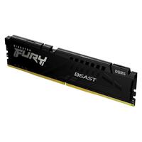 RAM-hukommelse Kingston KF552C36BBE-16 16 GB