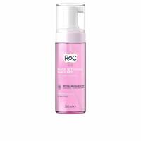 Renseskum Roc Mousse Limpiador Mousse 150 ml