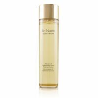 Ansigtscreme Estee Lauder Nutriv 200 ml