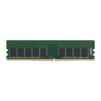 RAM-hukommelse Kingston KSM32ED8/32HC 32 GB DDR4