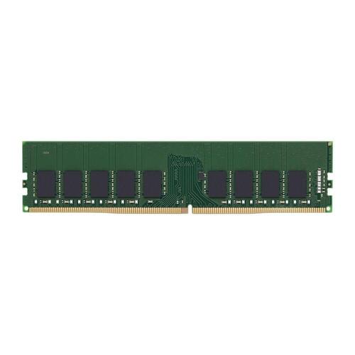 RAM-hukommelse Kingston KSM32ED8/32HC 32 GB DDR4