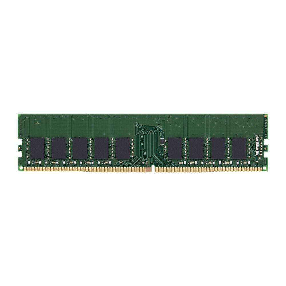 RAM-hukommelse Kingston KSM32ED8/32HC 32 GB DDR4