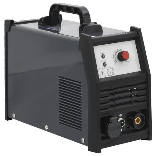 Plasmaskærer 40 A