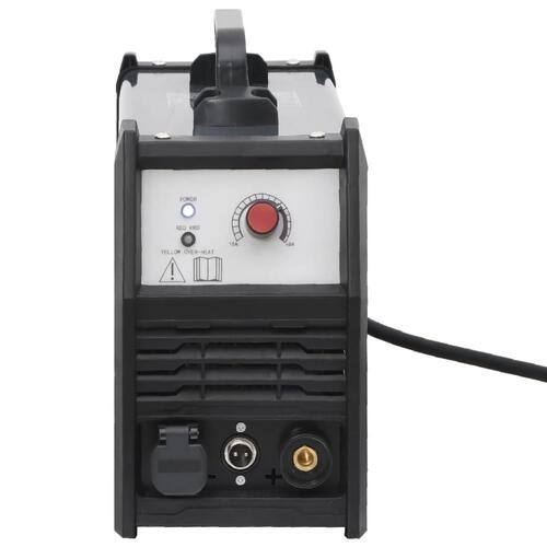 Plasmaskærer 40 A