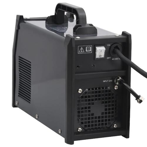 Plasmaskærer 40 A