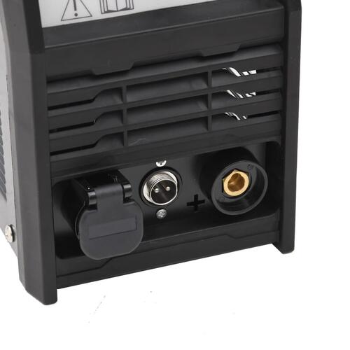 Plasmaskærer 40 A