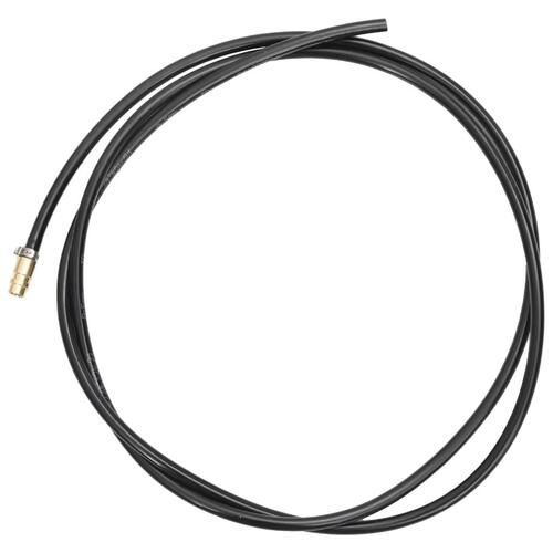 Plasmaskærer 40 A