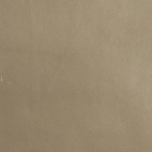 Vægpaneler 12 stk. 30x30 cm 1,08 m² kunstlæder cappuccinofarvet