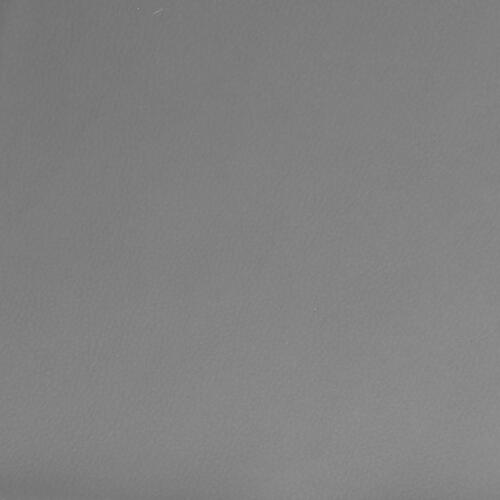 Vægpaneler 12 stk. 60x15 cm 1,08 m² kunstlæder grå