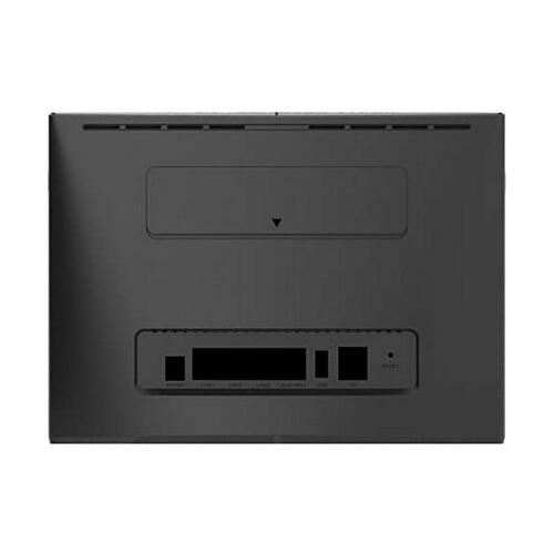 Router Huawei B525S-23A