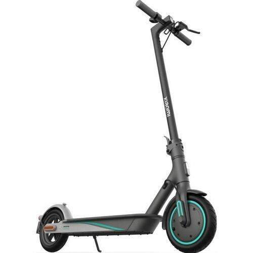 Elscooter Xiaomi Mi Electric Scooter Pro 2 600 W 100-240V 12800 mAh 45 Km
