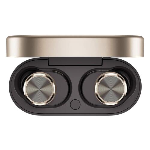 Hovedtelefoner Bowers & Wilkins (OUTLET D)
