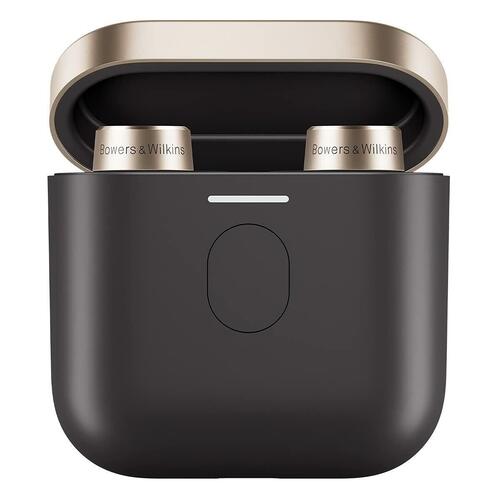Hovedtelefoner Bowers & Wilkins (OUTLET D)