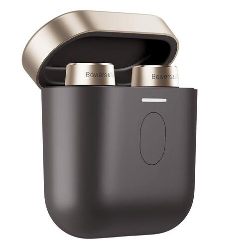Hovedtelefoner Bowers & Wilkins (OUTLET D)