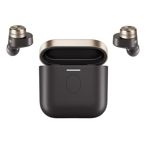 Hovedtelefoner Bowers & Wilkins (OUTLET D)