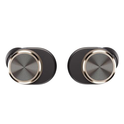 Hovedtelefoner Bowers & Wilkins (OUTLET D)