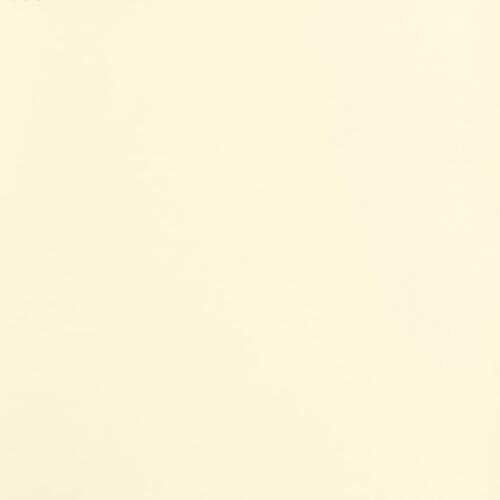 Vægpaneler 12 stk. 90x15 cm 1,62 m² kunstlæder cremefarvet