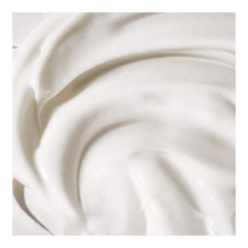 Fugtgivende maske Bouclème Curls Redefined Anti-knækbar 250 ml